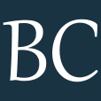 Baucom, Claytor, Benton, Morgan & Wood, P.A.