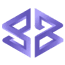 Cleanbox Technology