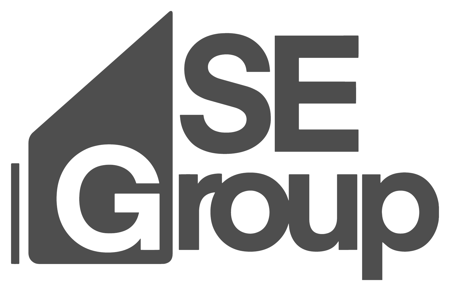 Strive Engineering Group