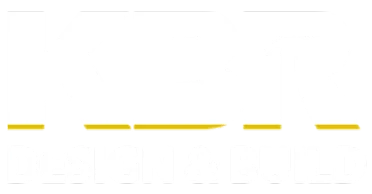 KBR - Design & Build