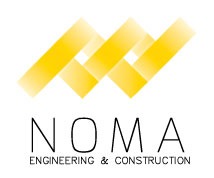 NOMA Engineering & Construction