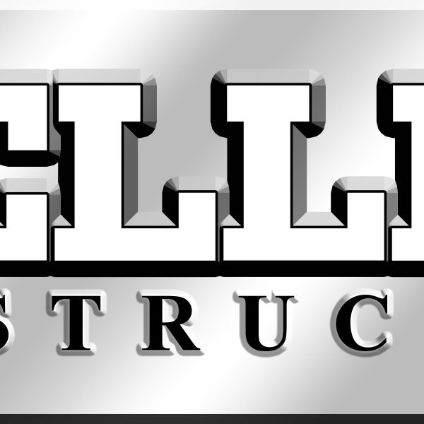 Bellet Construction