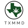 Texas Medical Marijuana Doctors TXMMD