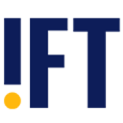 Industrial Forklift Truck