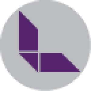 Liddell Consulting Group