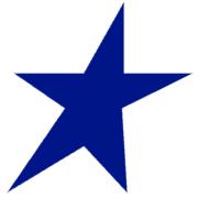Four Star Transportation Co.