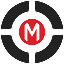 Marksmen General Contractors, LLC