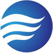 Commercial & Industrial Heating And Cooling Philadelphia
