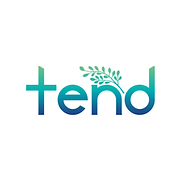 Tend Consulting