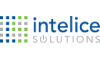 Intelice Solutions | IT Support and Managed Services in Washington DC Metro