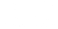 Benjamin Legal Group