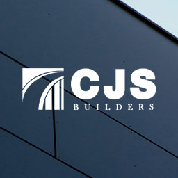 CJS Builders