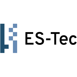 ES-Tec America