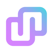 Unifylink