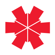 DBR Engineering Consultants, Inc.