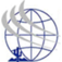 Freeport Logistics Inc.