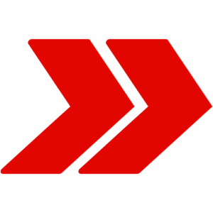 Nexus Logistics Group