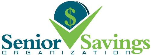 Senior Savings Organization