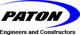 Paton Engineers and Constructors