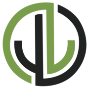 J & J Development, Inc. Custom Homes