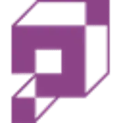 OPEXUS (formerly Ains)