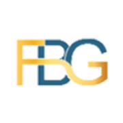 Farris Benefit Group, LLC Insurance Agency
