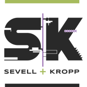Sevell + Kropp Inc.