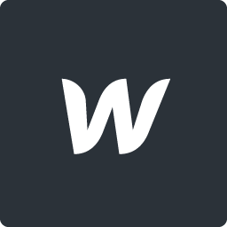 WATERVILLE CONSULTING