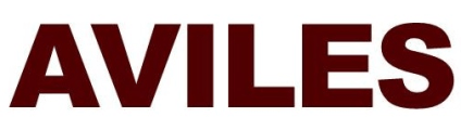 Aviles Engineering Corporation