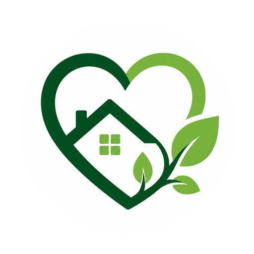 Care on Call In-Home Care