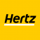 Hertz Car Rental - Boston - Boston Logan International Airport (BOS)