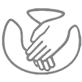 Latch & So Chiropractic