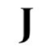 James B. Goldberg & Associates
