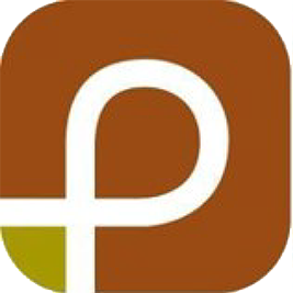 Phillips and Company