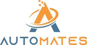 AUTOMATES