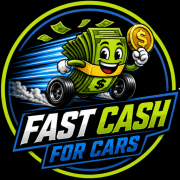 Fast Cash For Cars