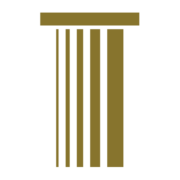 Carlson Law Group, LLC