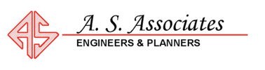 A. S. Associates