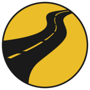 Driver Defense Team