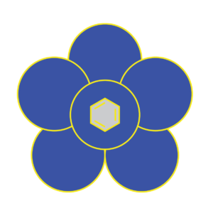 Orchidware Studios