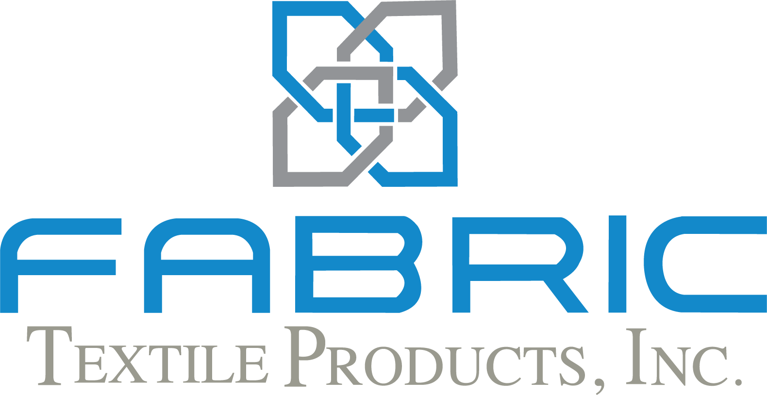 Fabric Textile Products, Inc.