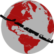 Cosic Logistics