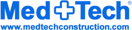 Med Tech Construction Inc