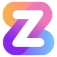 Zenterprize Inc