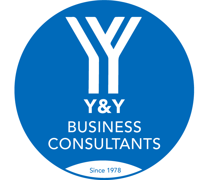 Y&Y Business Consultants and Accounting Firm