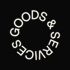 Goods & Services, Inc.