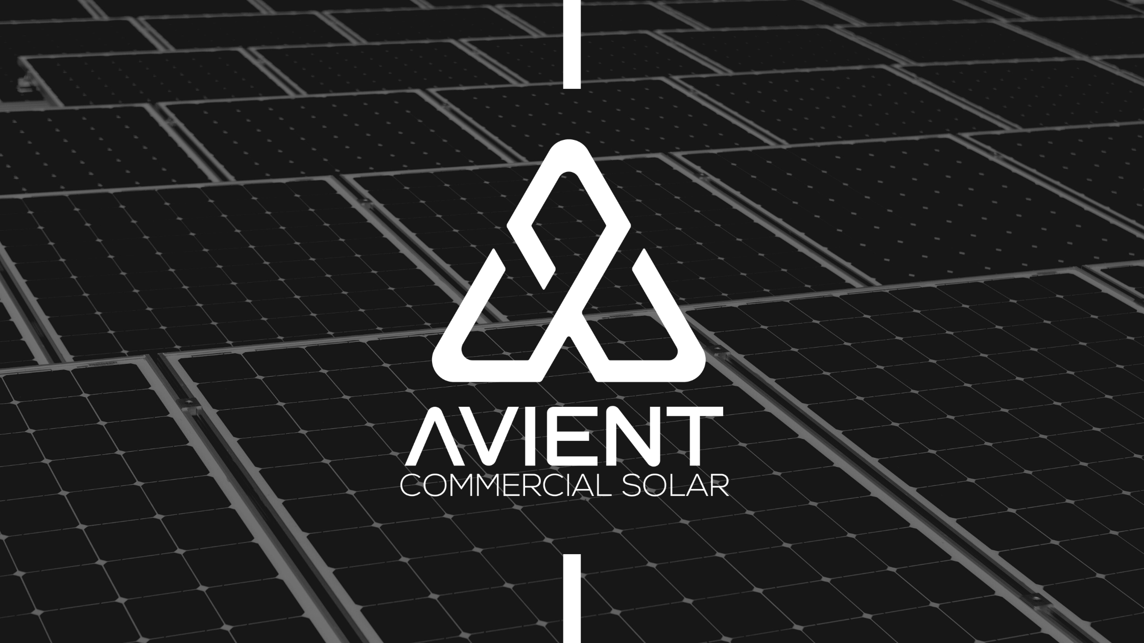 Avient Solar