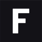 FINE