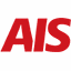 AIS - Managed IT Support and IT Services in Las Vegas, Nevada