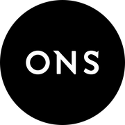ONS Clothing • Multi-brand Retail Shop